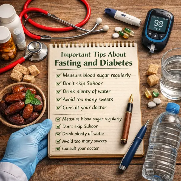 Eye Gymnastics Exercises to Protect Your Eyesight