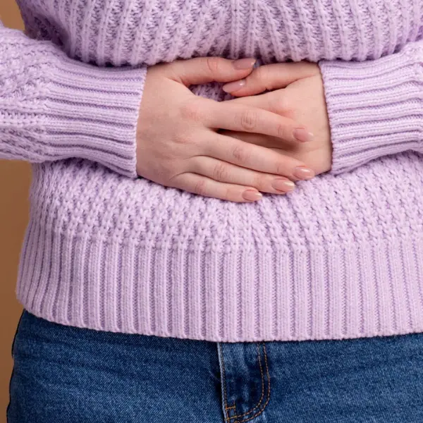 Tips to Avoid Bloating